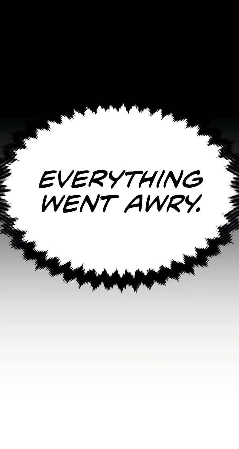 I Killed an Academy Player Chapter 20 page 93 - 