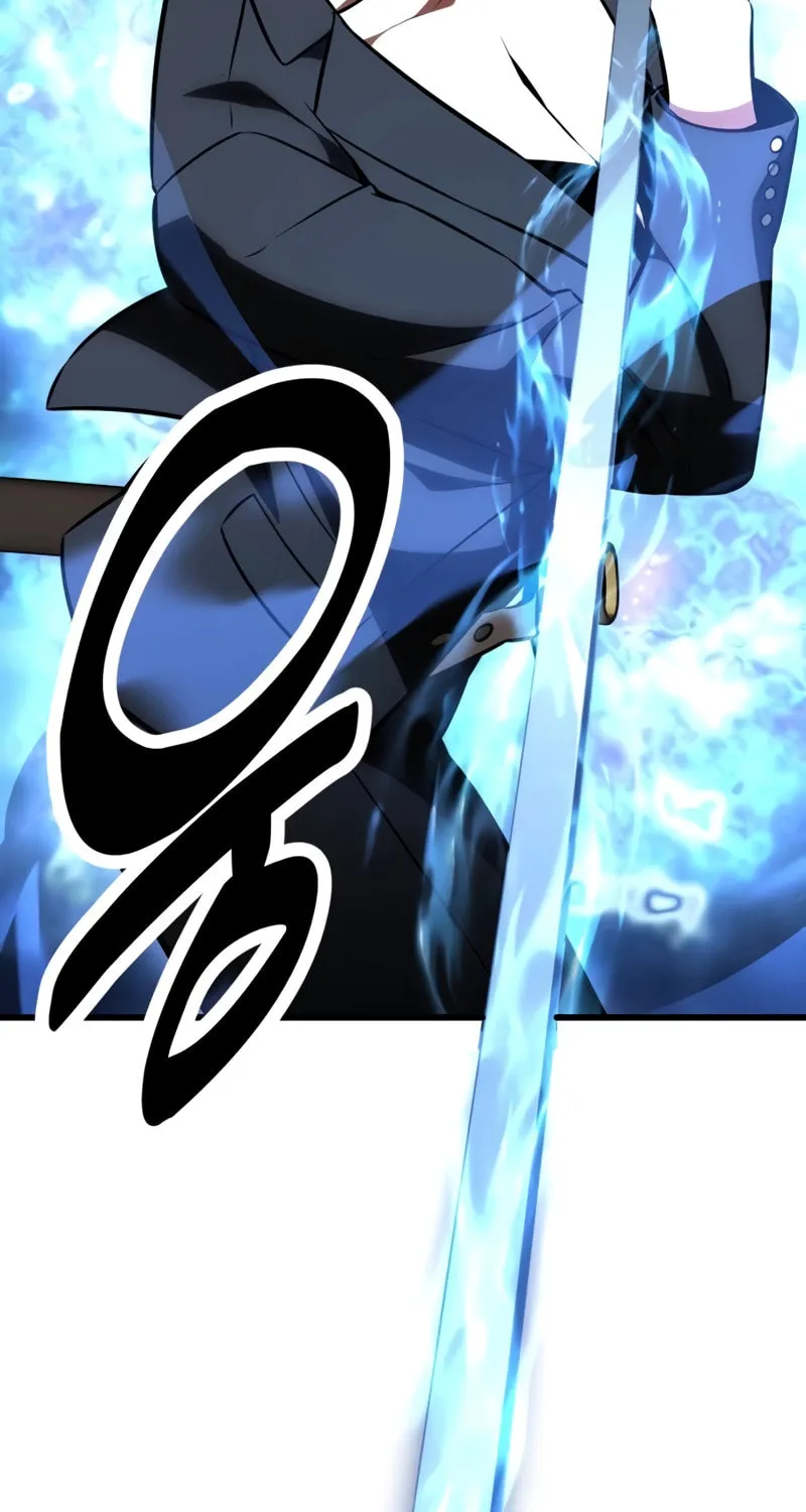 I Killed an Academy Player Chapter 20 page 95 - 