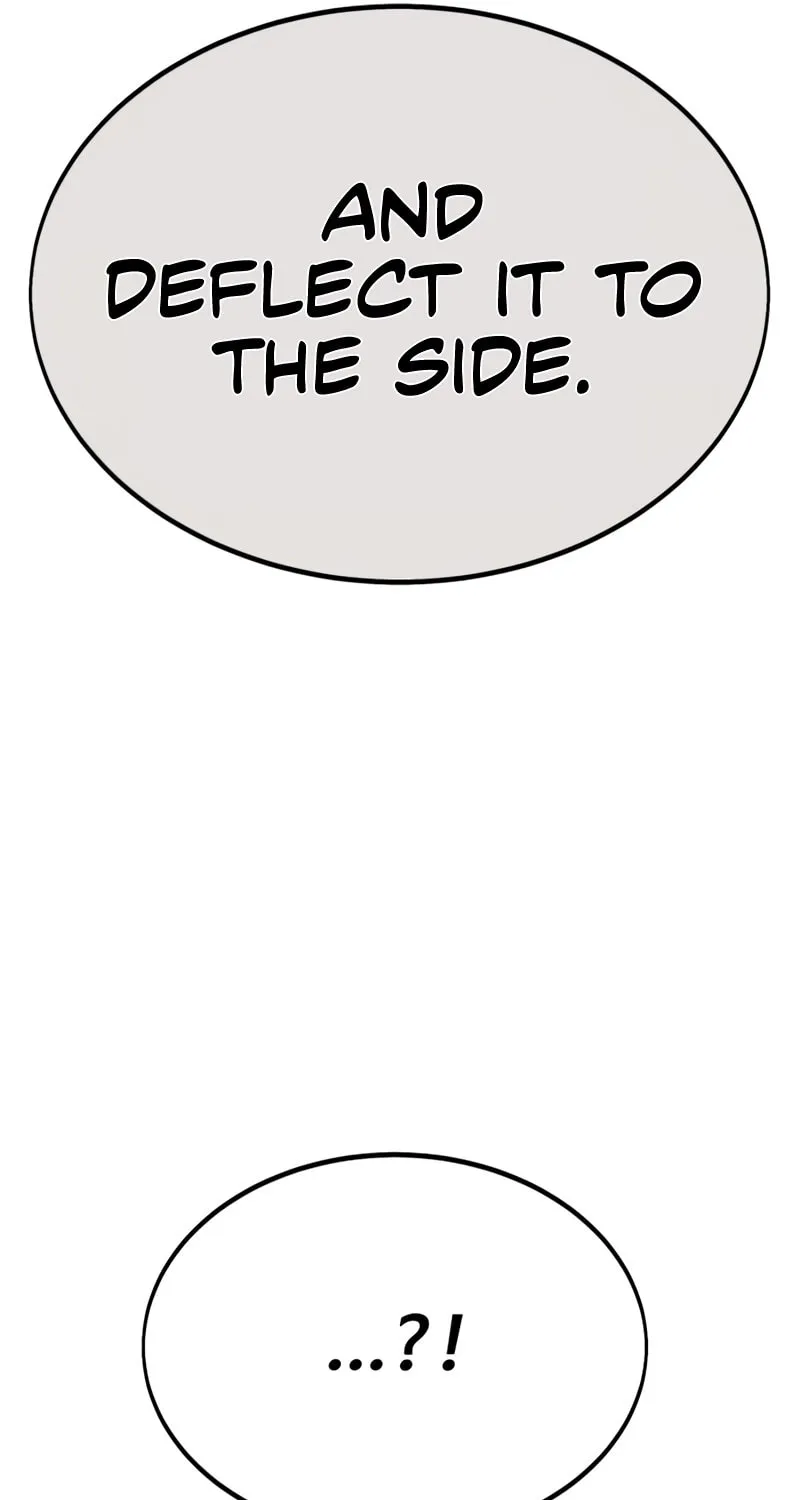 I Killed an Academy Player Chapter 20 page 98 - 