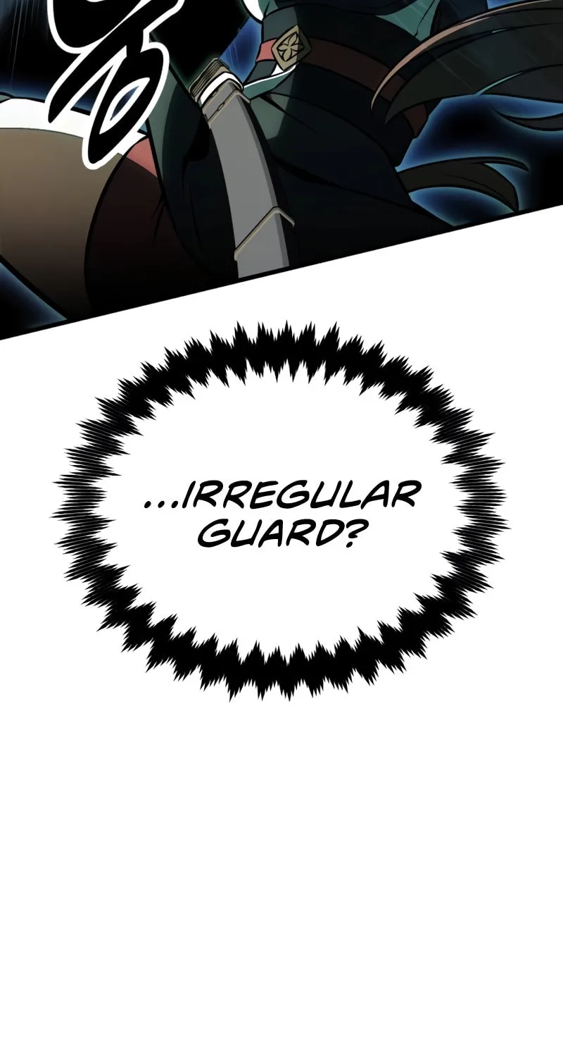 I Killed an Academy Player Chapter 20 page 100 - 