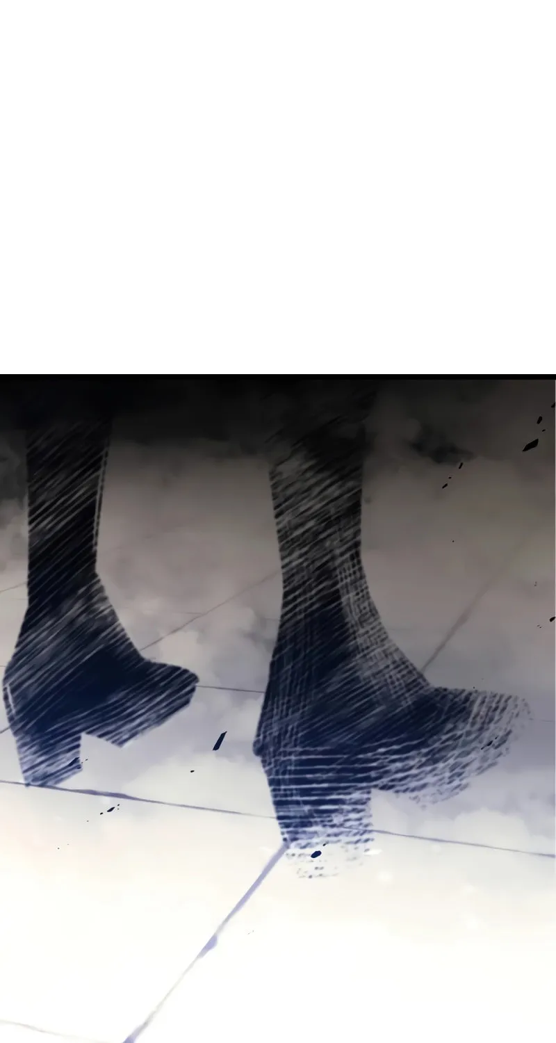 I Killed an Academy Player Chapter 21 page 2 - 