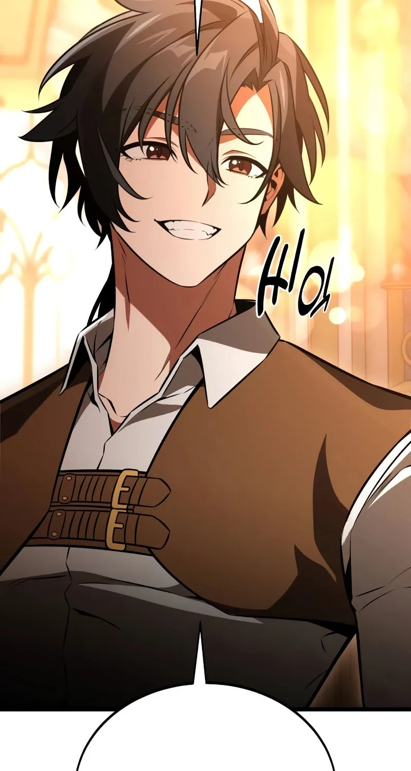 I Killed an Academy Player Chapter 21 page 102 - 