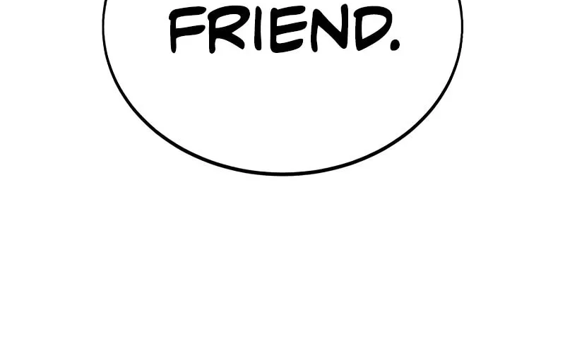 I Killed an Academy Player Chapter 21 page 103 - 