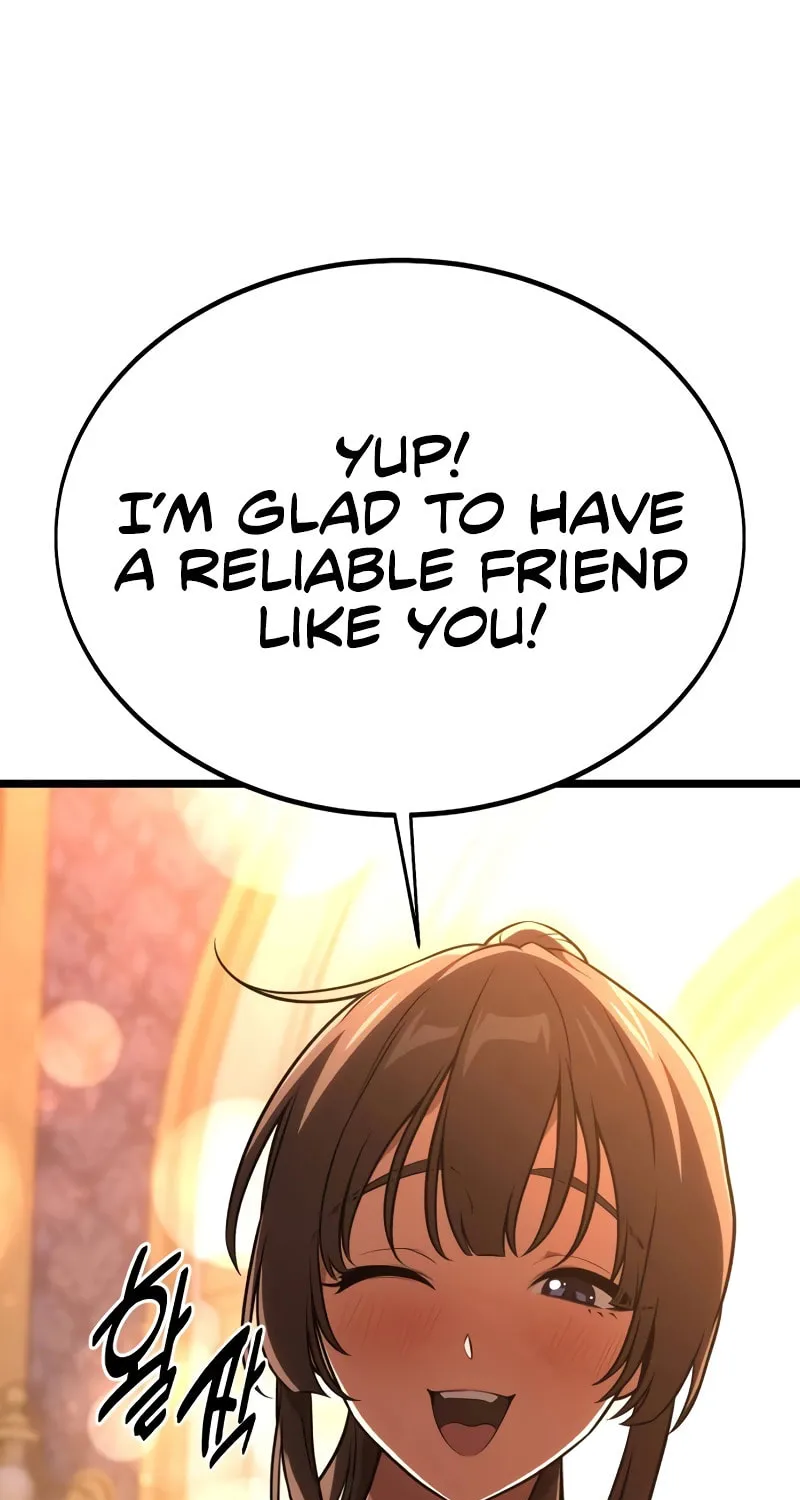 I Killed an Academy Player Chapter 21 page 104 - 
