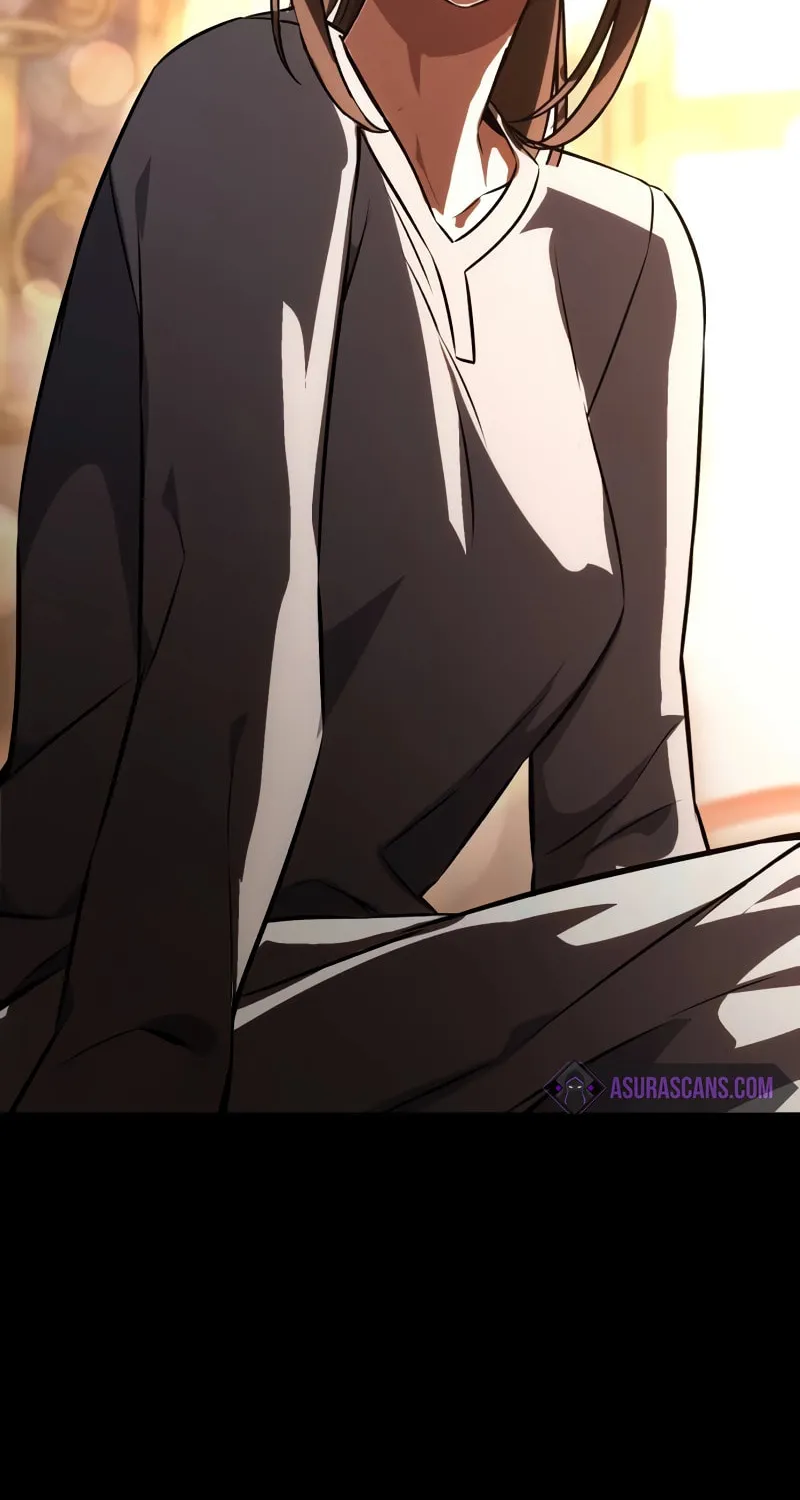 I Killed an Academy Player Chapter 21 page 105 - 
