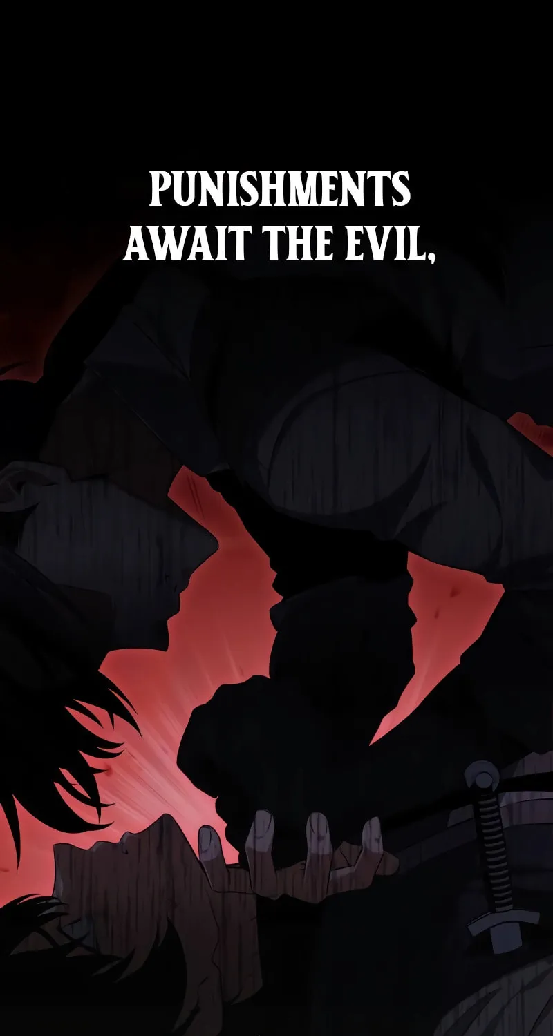 I Killed an Academy Player Chapter 21 page 106 - 