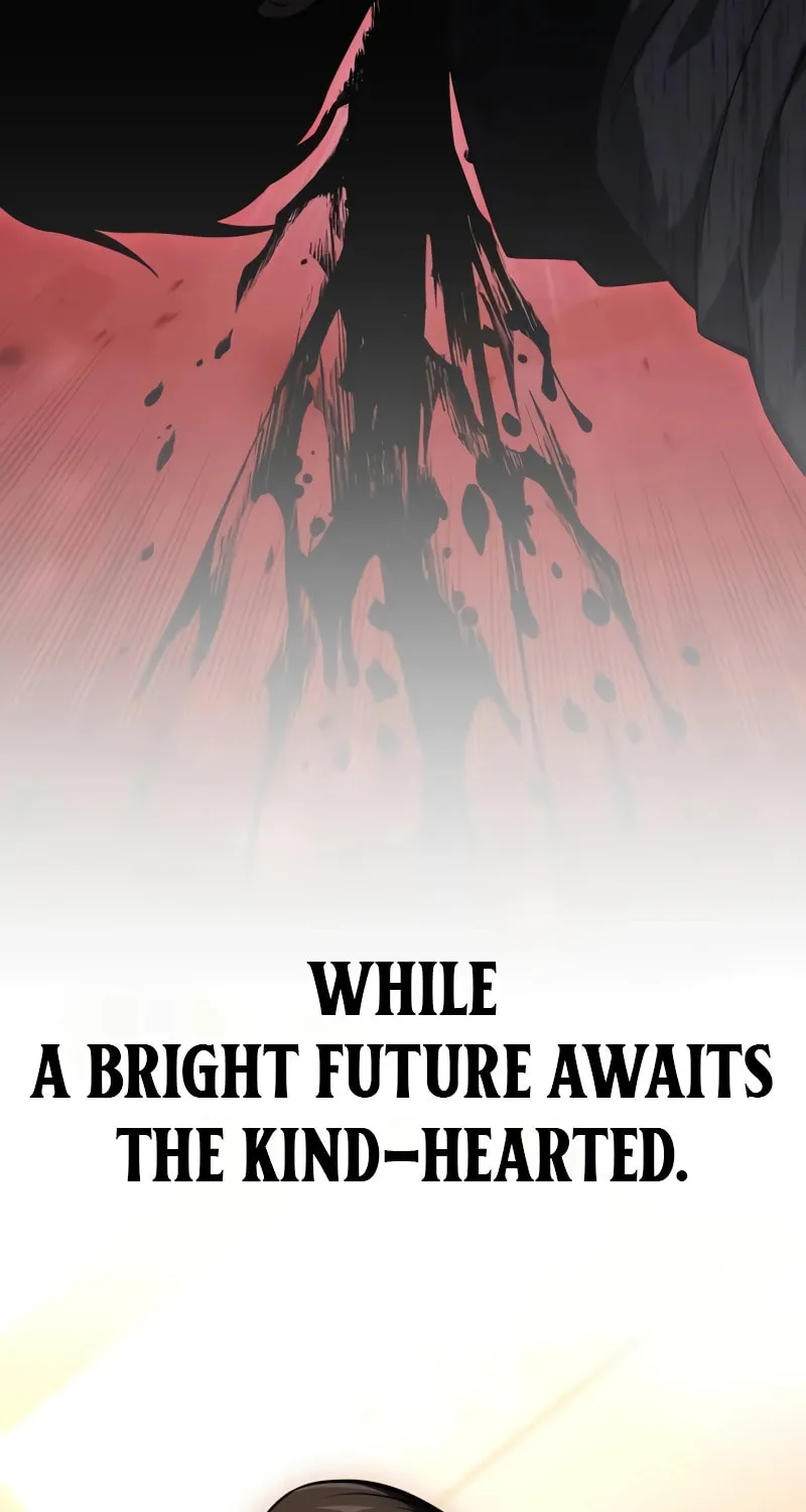 I Killed an Academy Player Chapter 21 page 107 - 