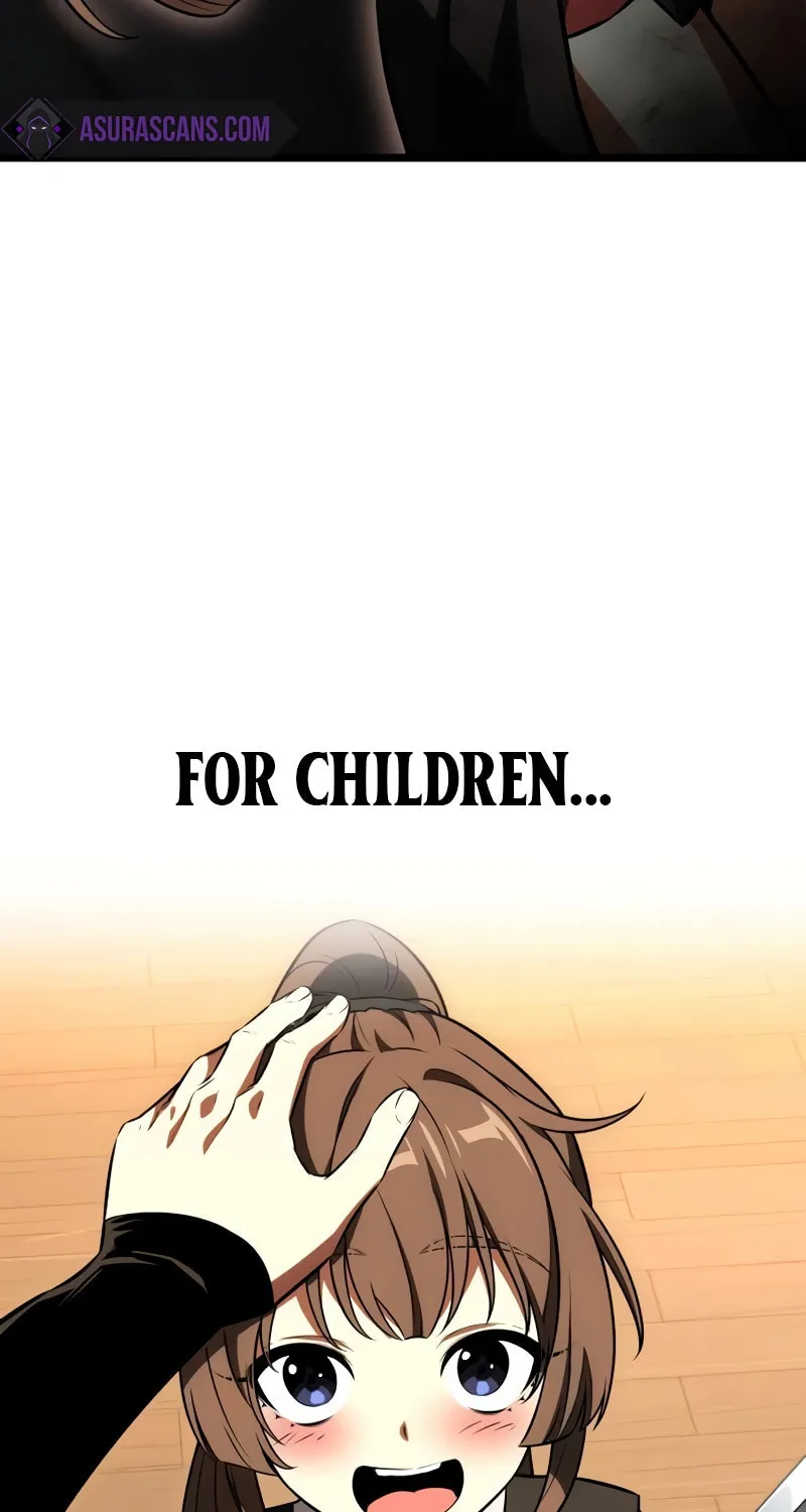 I Killed an Academy Player Chapter 21 page 109 - 