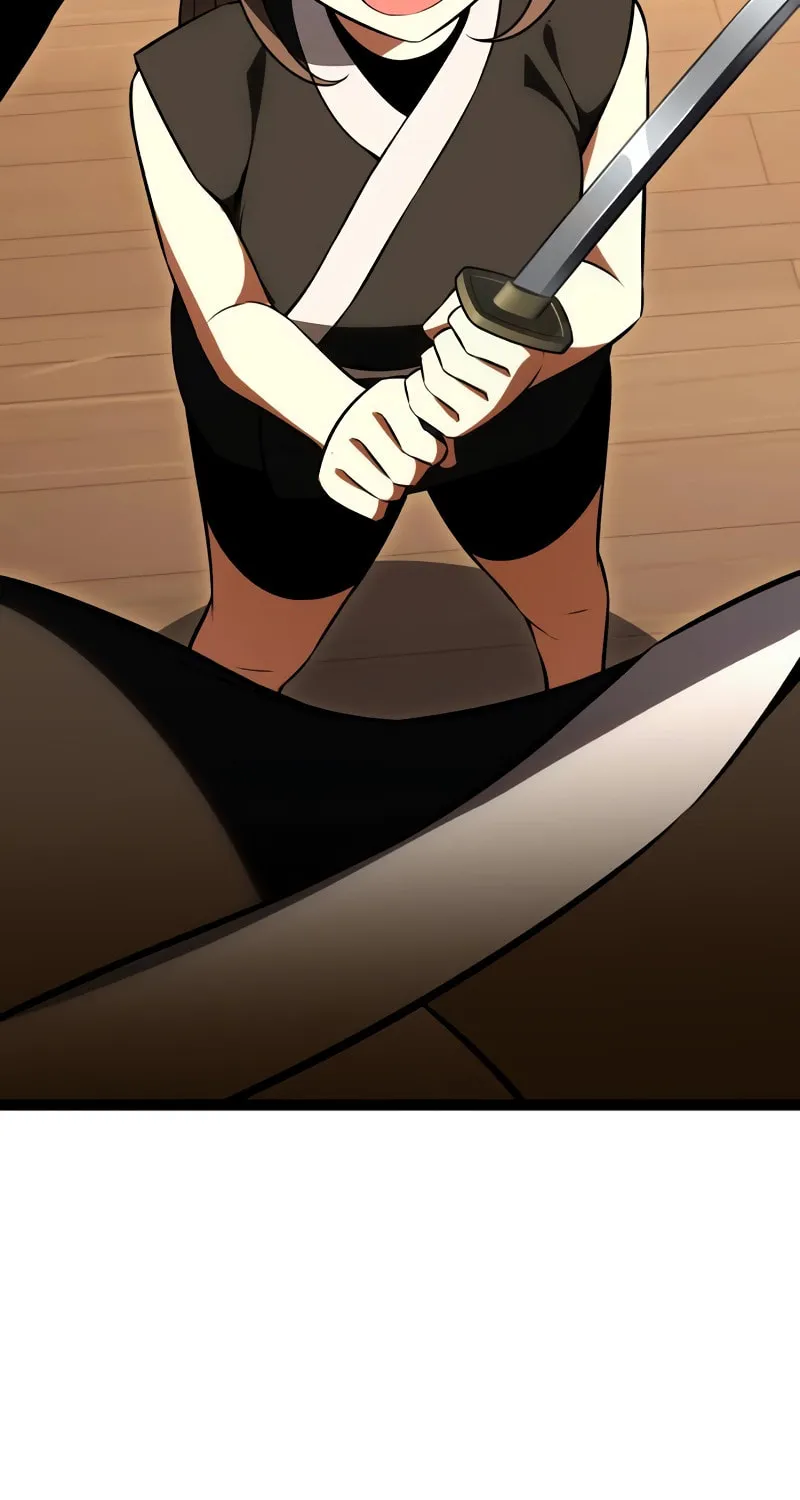 I Killed an Academy Player Chapter 21 page 110 - 