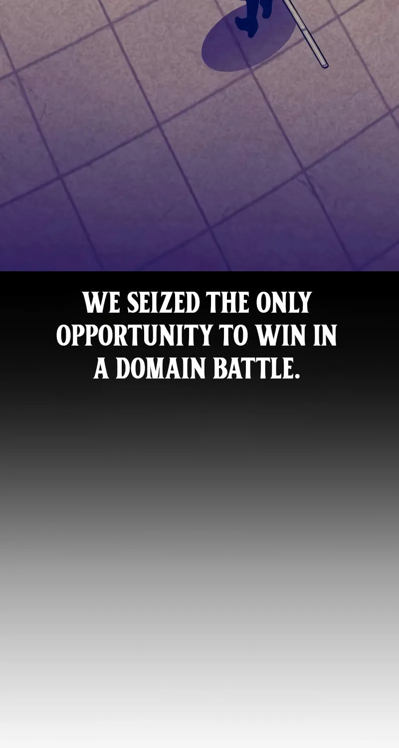 I Killed an Academy Player Chapter 21 page 12 - 