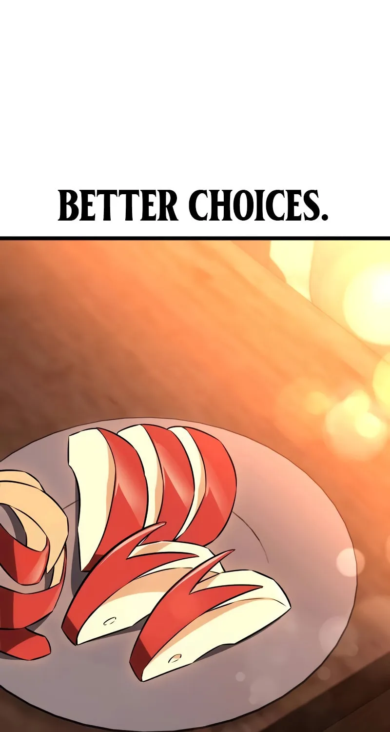 I Killed an Academy Player Chapter 21 page 112 - 