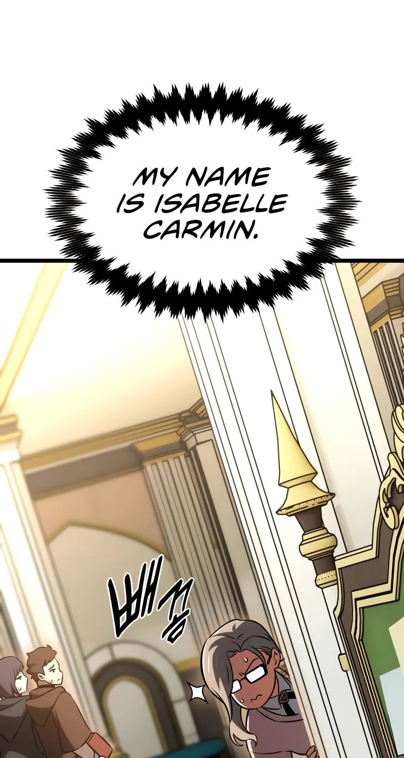 I Killed an Academy Player Chapter 21 page 116 - 