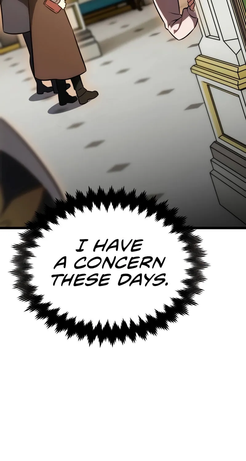 I Killed an Academy Player Chapter 21 page 117 - 
