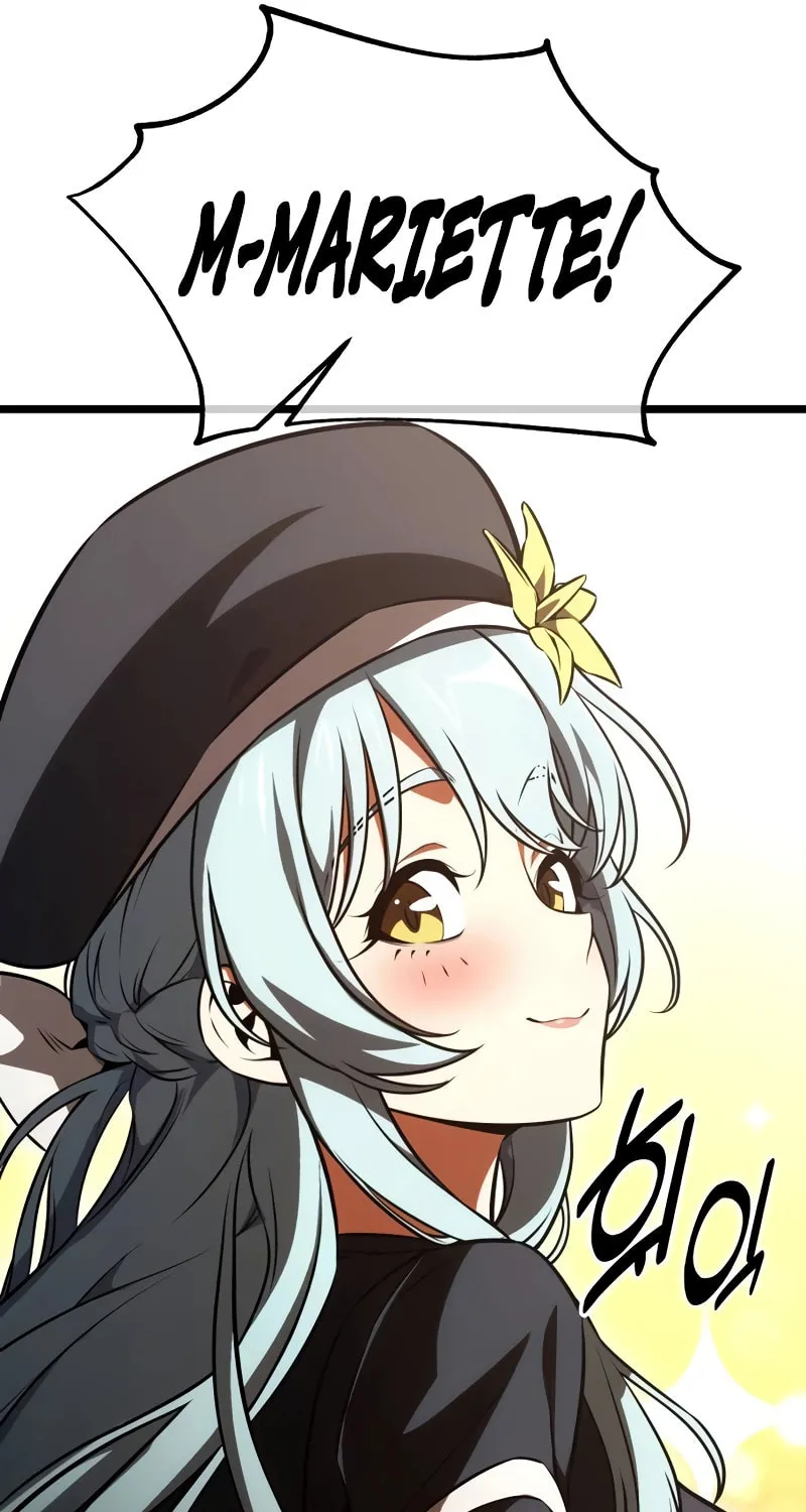 I Killed an Academy Player Chapter 21 page 119 - 