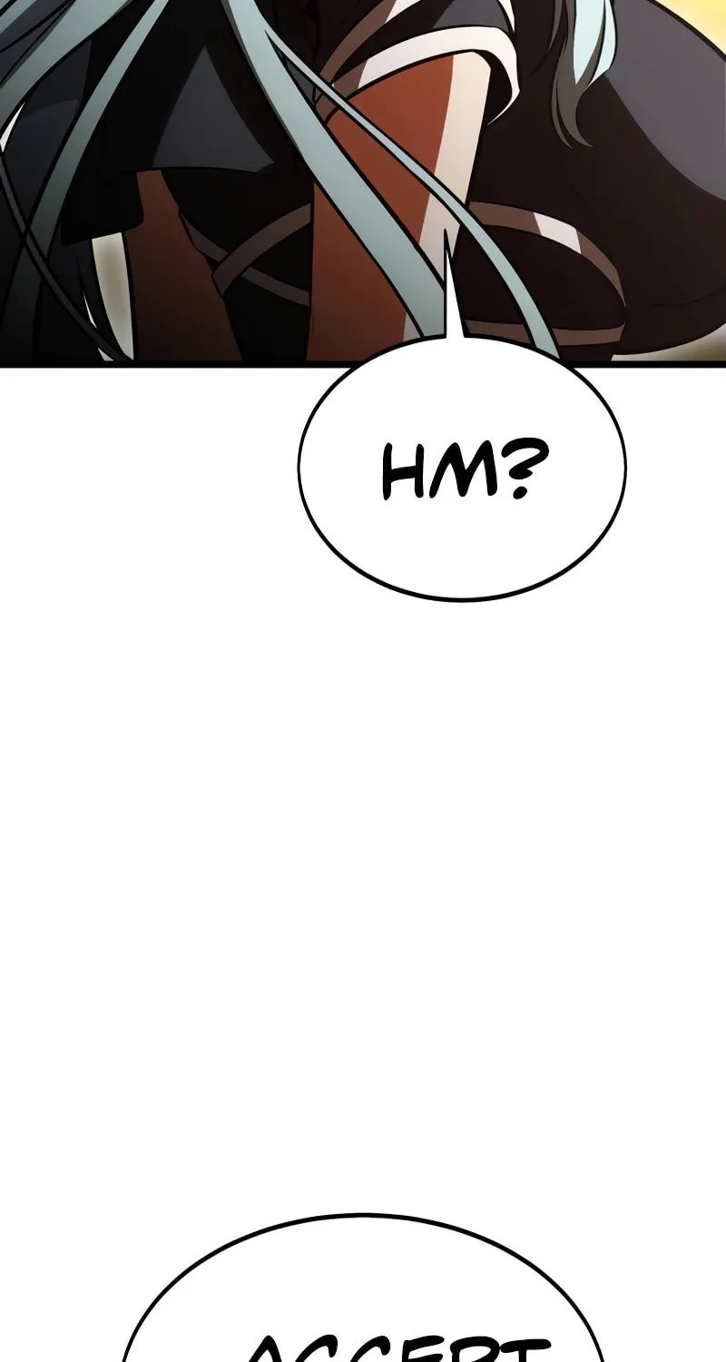 I Killed an Academy Player Chapter 21 page 120 - 