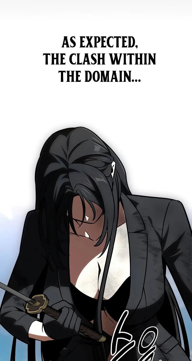 I Killed an Academy Player Chapter 21 page 13 - 