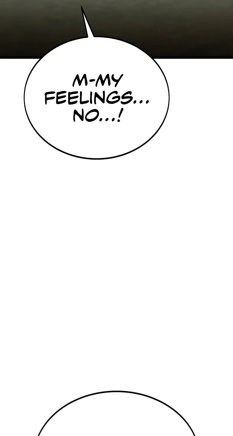 I Killed an Academy Player Chapter 21 page 122 - 