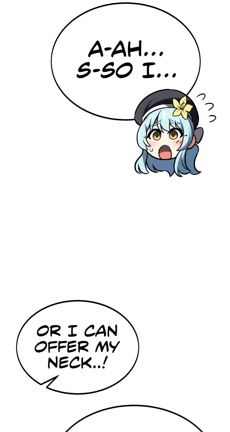 I Killed an Academy Player Chapter 21 page 124 - 