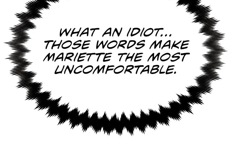 I Killed an Academy Player Chapter 21 page 126 - 