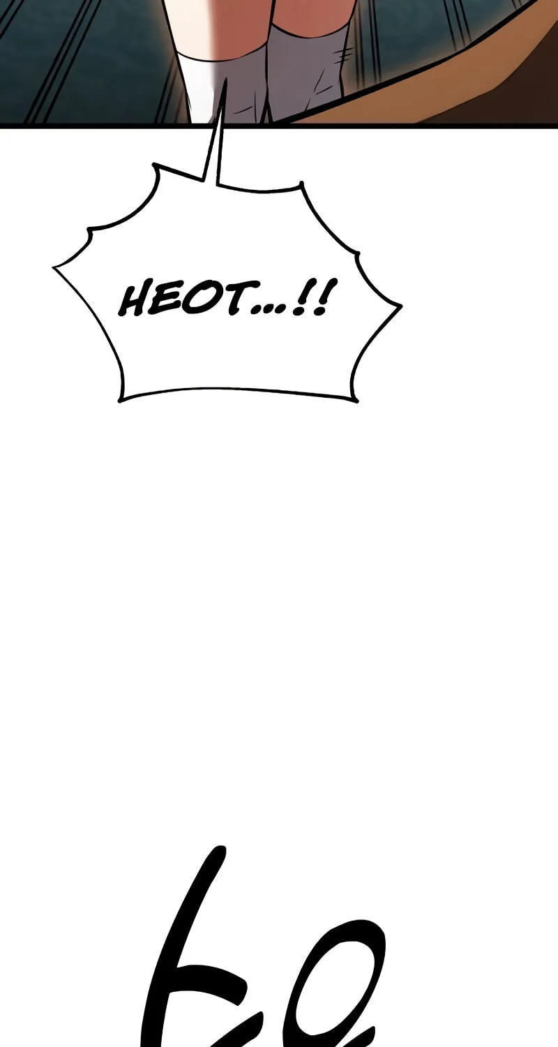 I Killed an Academy Player Chapter 21 page 129 - 
