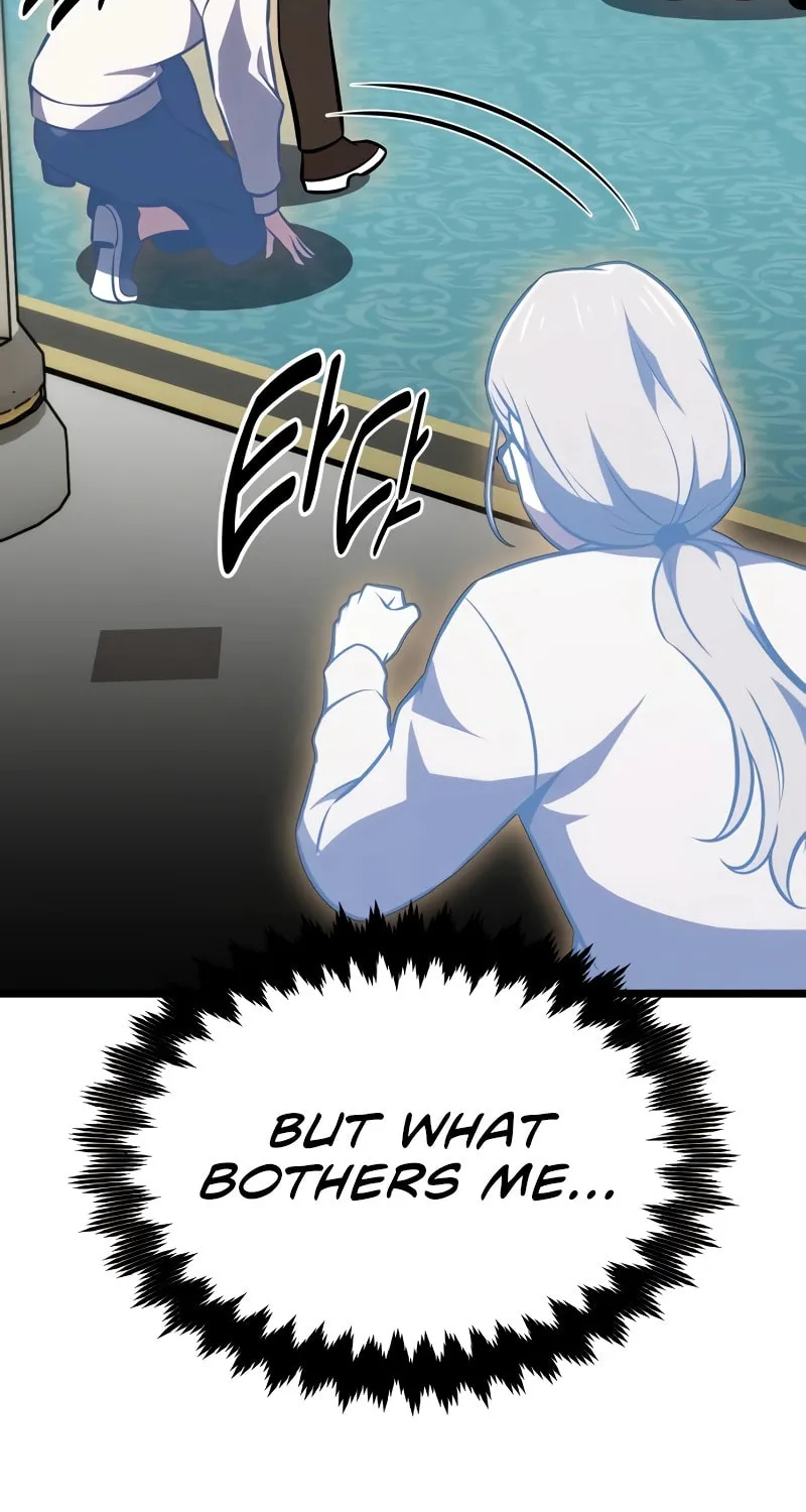 I Killed an Academy Player Chapter 21 page 136 - 
