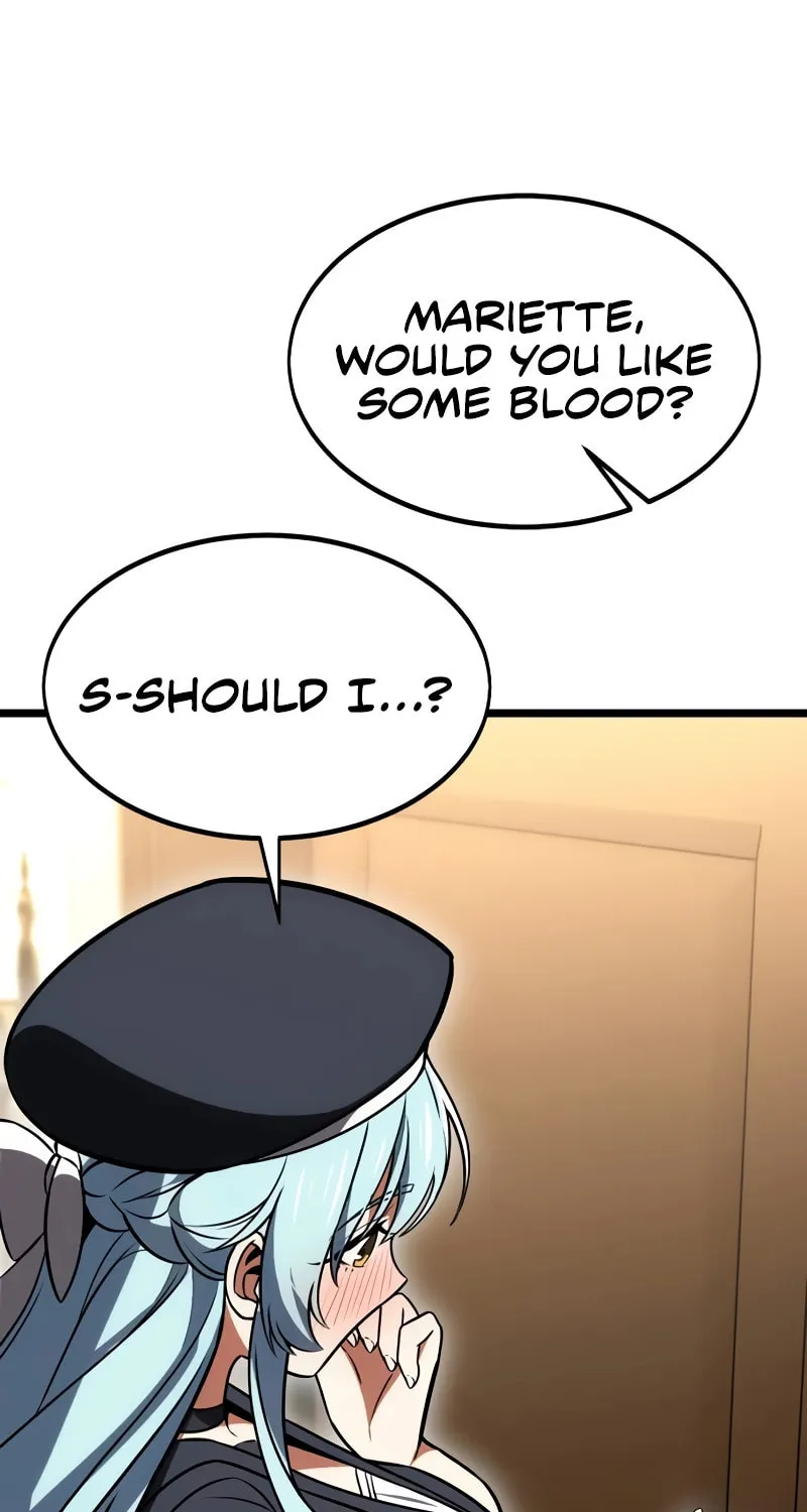I Killed an Academy Player Chapter 21 page 137 - 