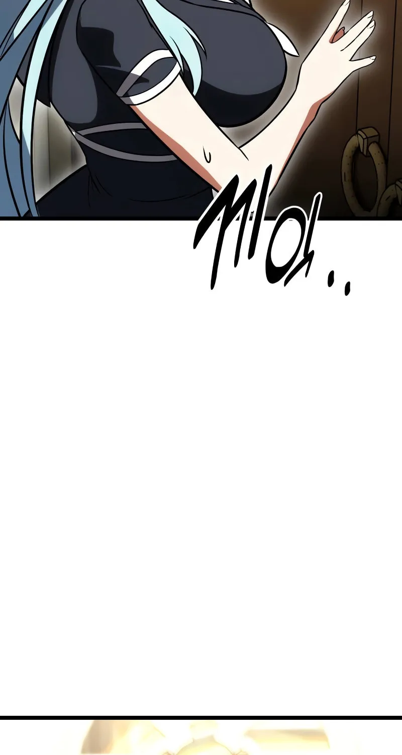 I Killed an Academy Player Chapter 21 page 138 - 