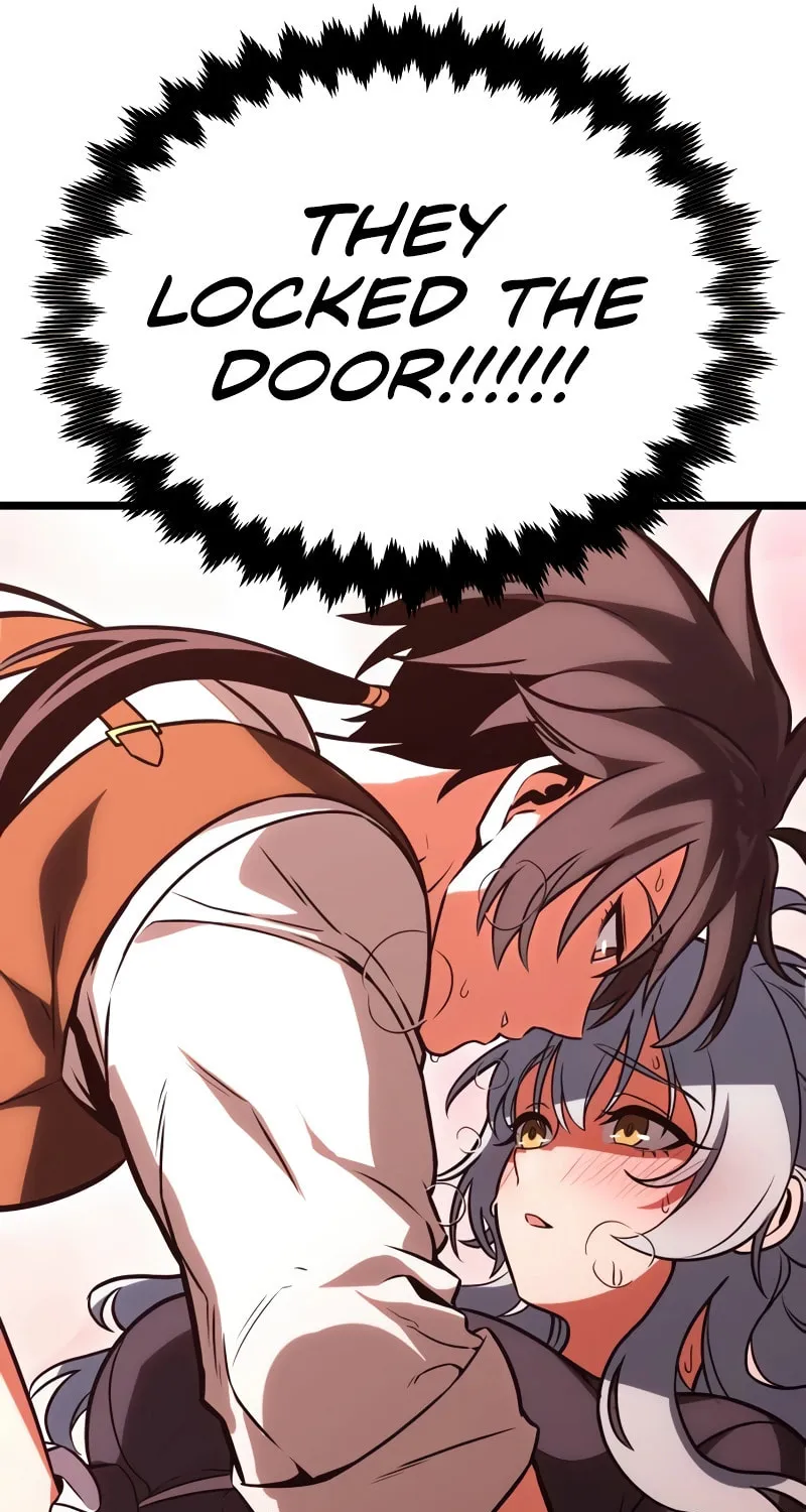I Killed an Academy Player Chapter 21 page 140 - 