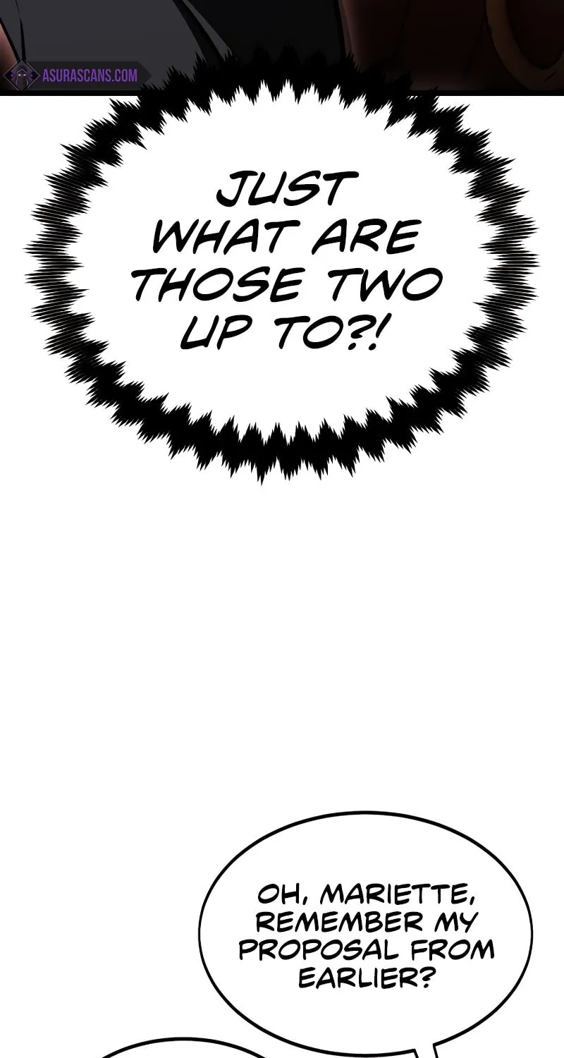 I Killed an Academy Player Chapter 21 page 142 - 