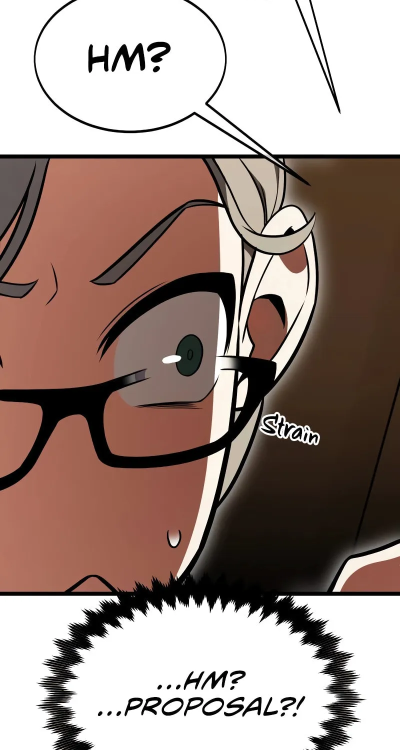 I Killed an Academy Player Chapter 21 page 143 - 
