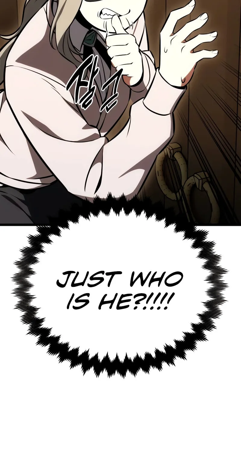 I Killed an Academy Player Chapter 21 page 148 - 