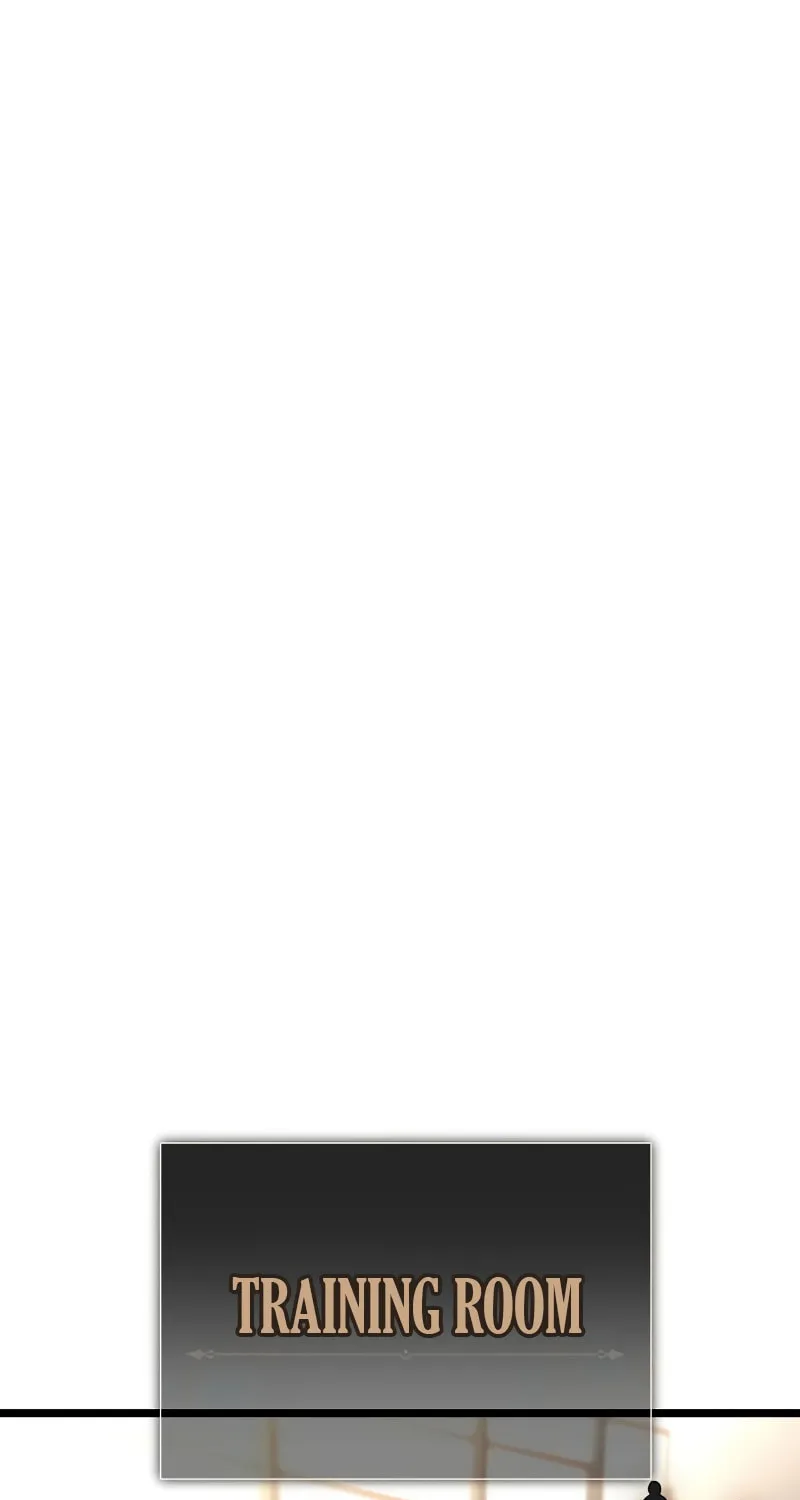 I Killed an Academy Player Chapter 21 page 149 - 