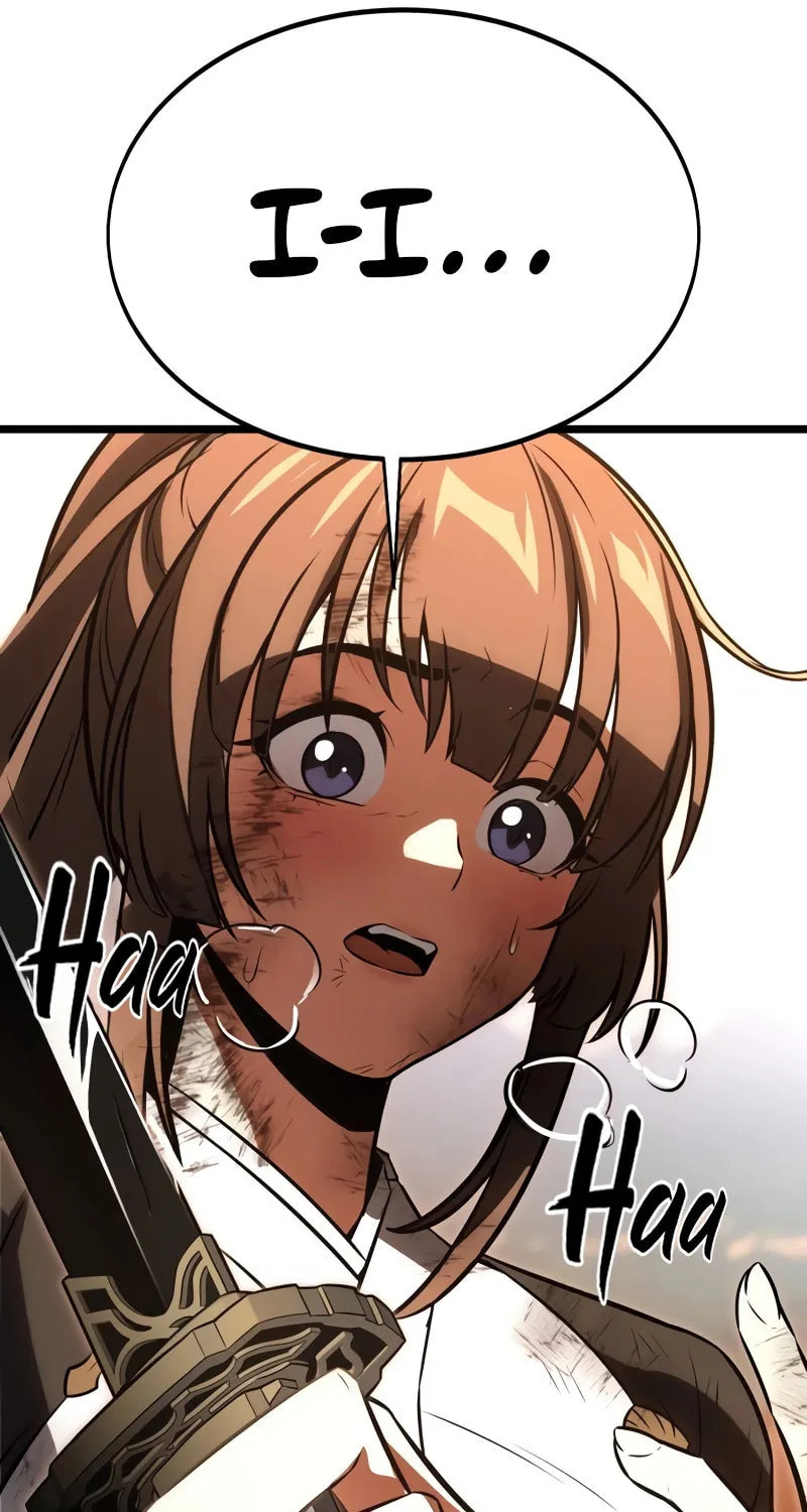 I Killed an Academy Player Chapter 21 page 16 - 