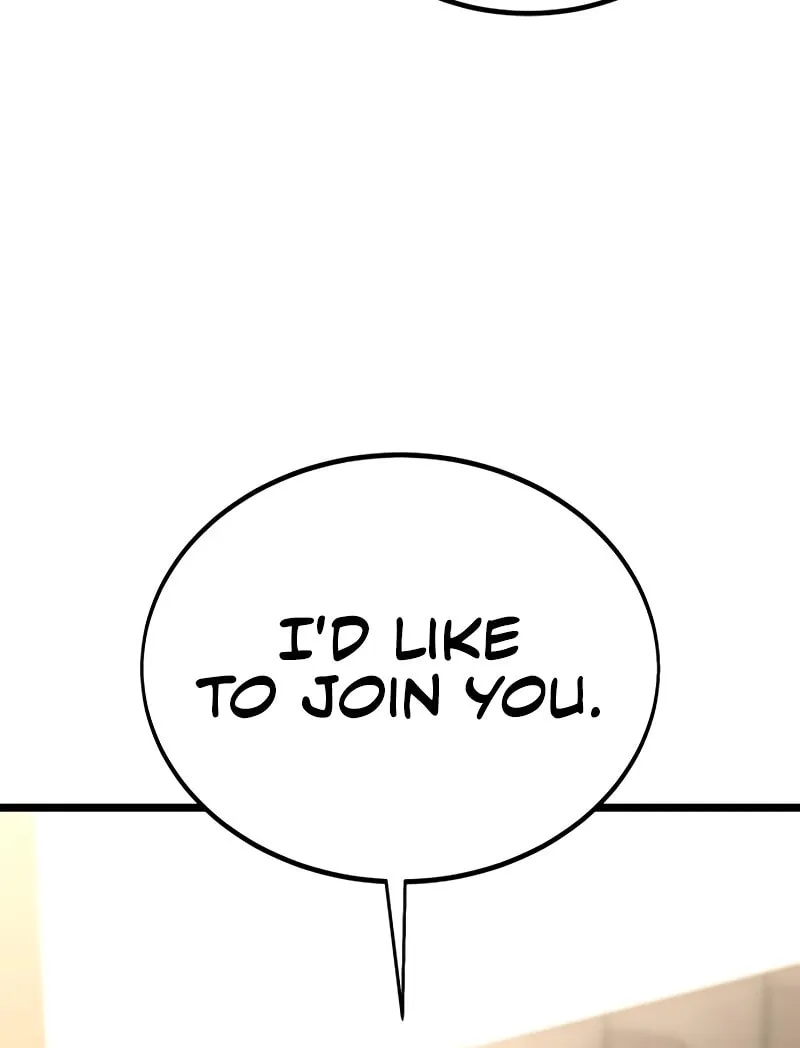 I Killed an Academy Player Chapter 21 page 153 - 