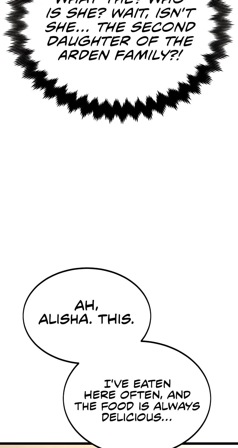 I Killed an Academy Player Chapter 21 page 155 - 