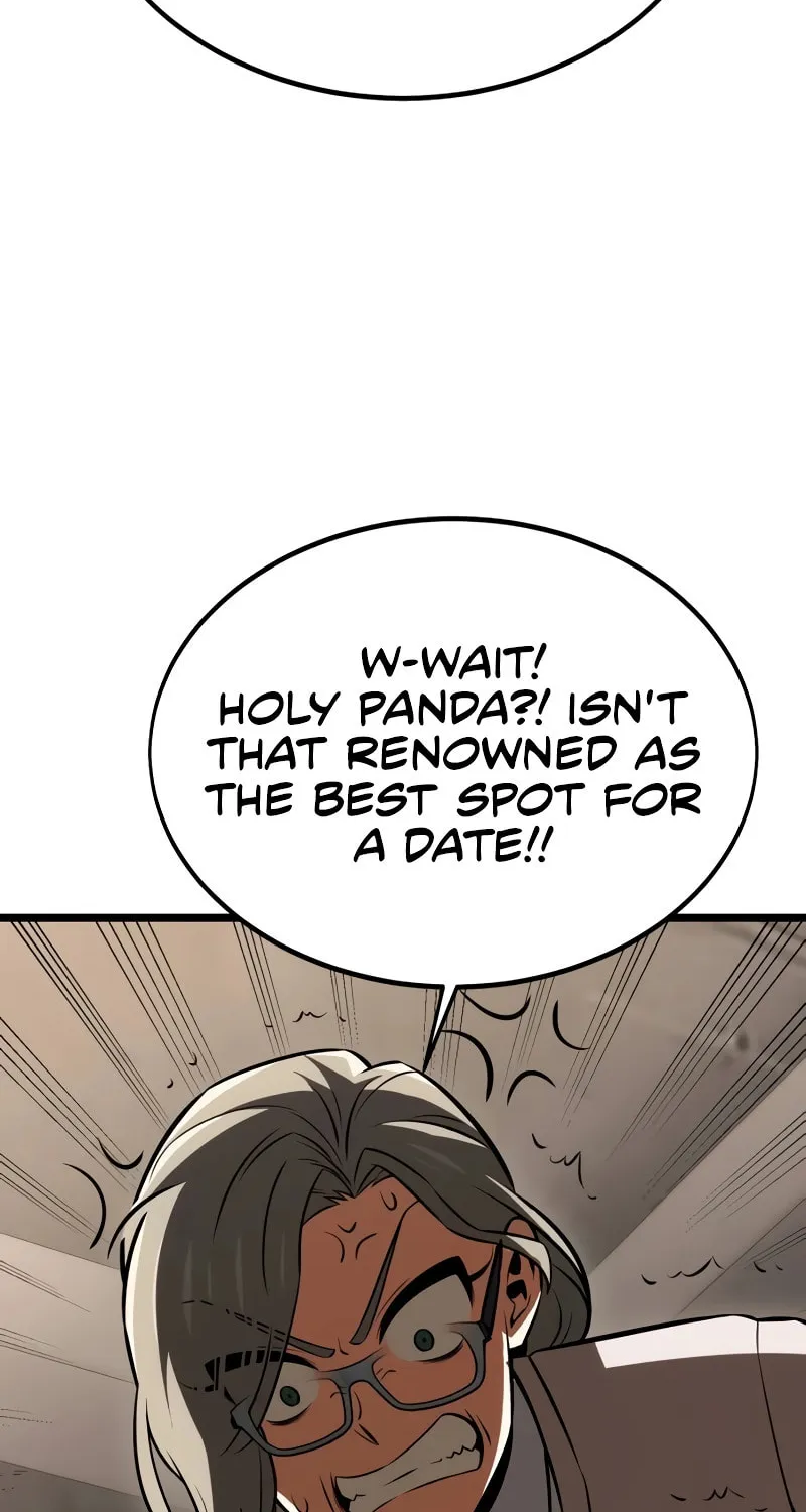 I Killed an Academy Player Chapter 21 page 157 - 