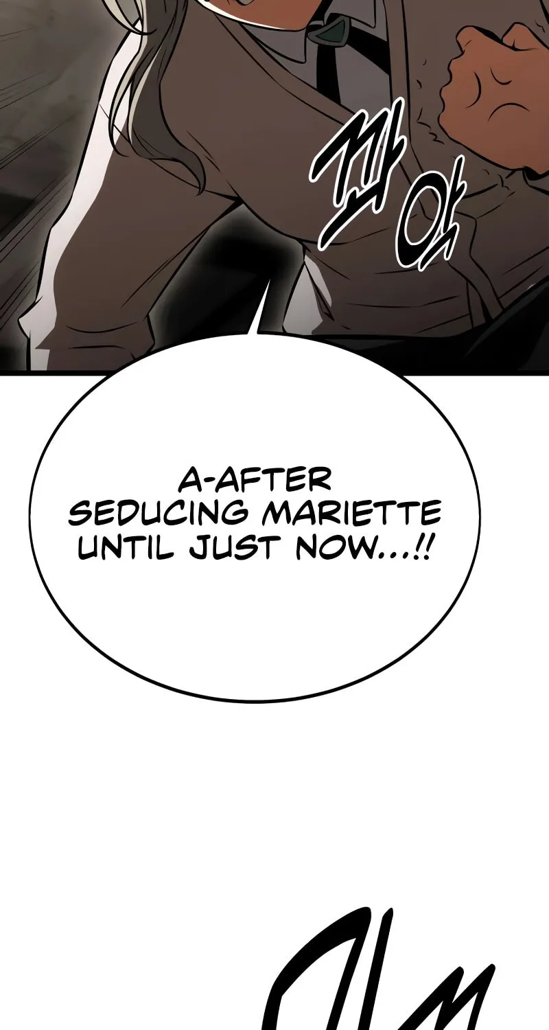 I Killed an Academy Player Chapter 21 page 158 - 