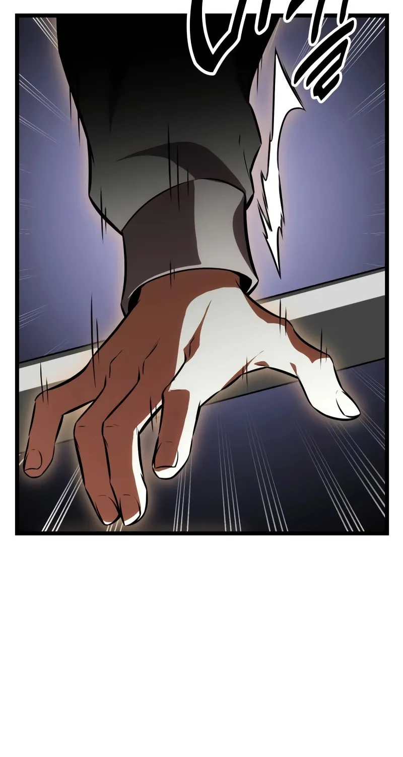 I Killed an Academy Player Chapter 21 page 159 - 