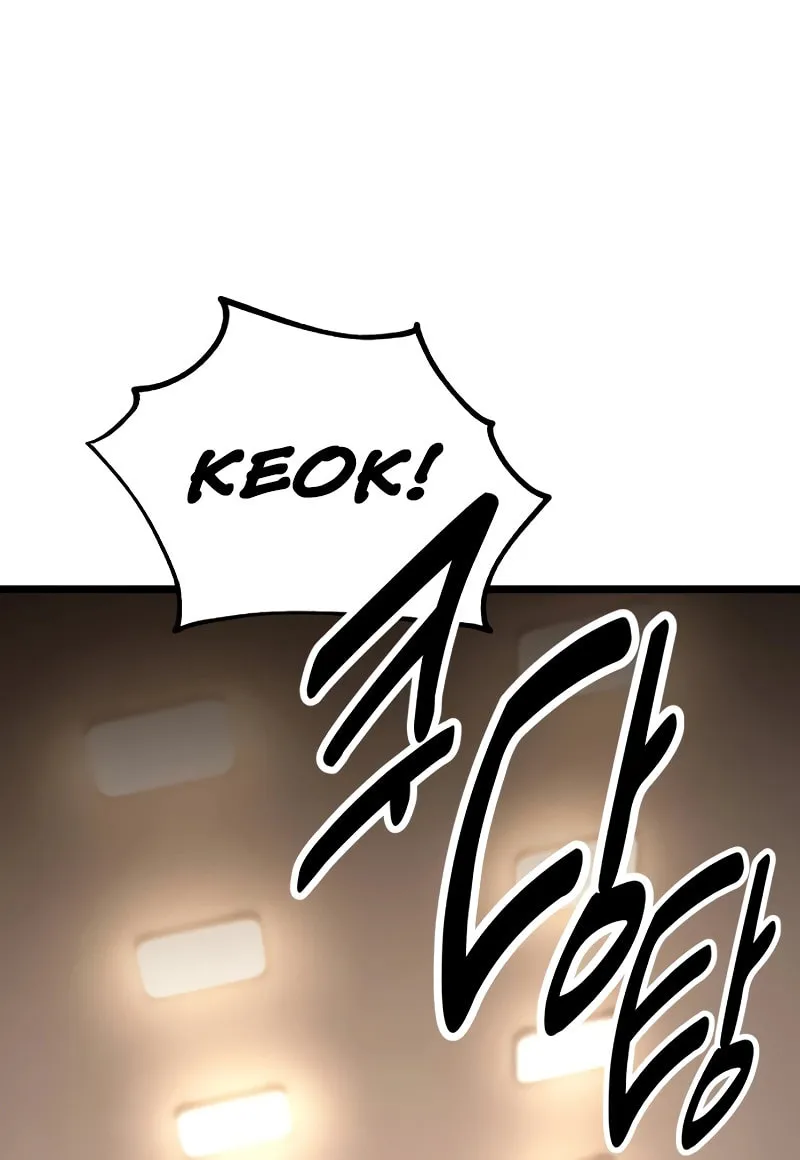 I Killed an Academy Player Chapter 21 page 160 - 
