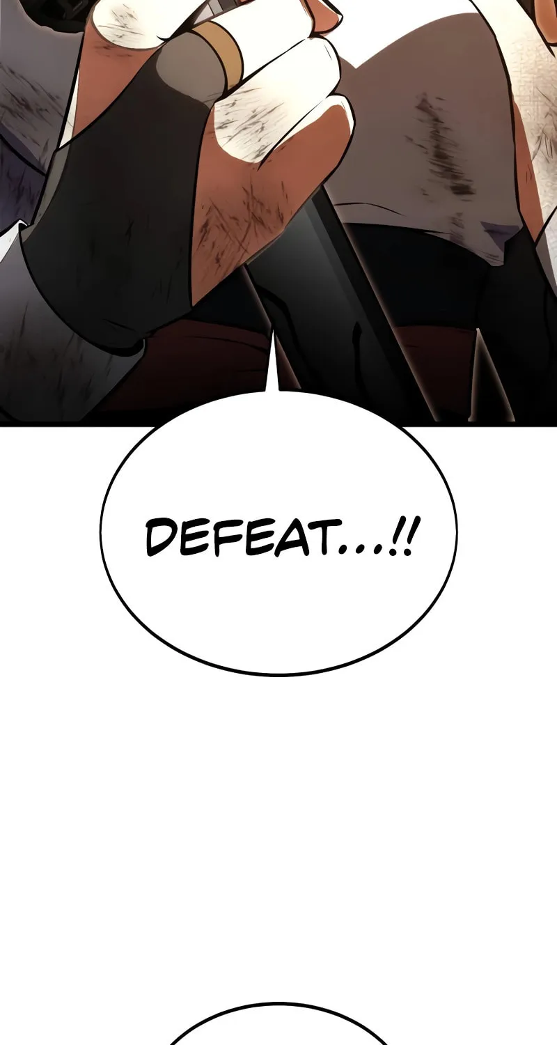 I Killed an Academy Player Chapter 21 page 17 - 
