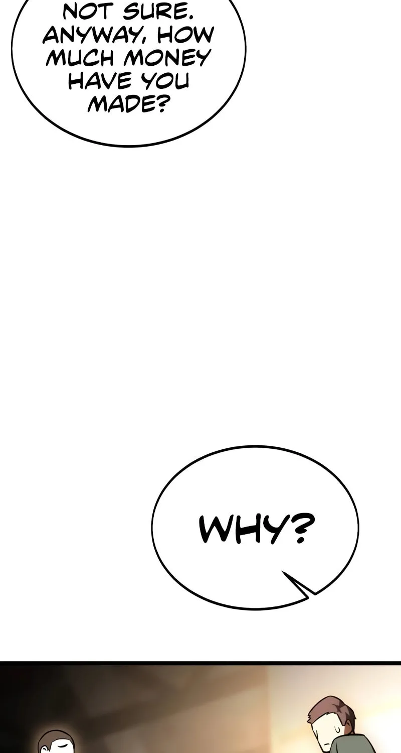I Killed an Academy Player Chapter 21 page 162 - 
