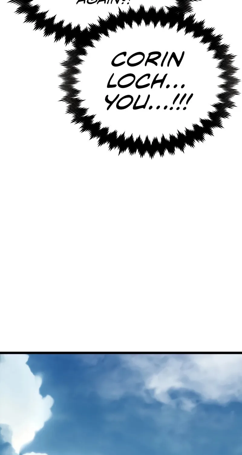 I Killed an Academy Player Chapter 21 page 164 - 