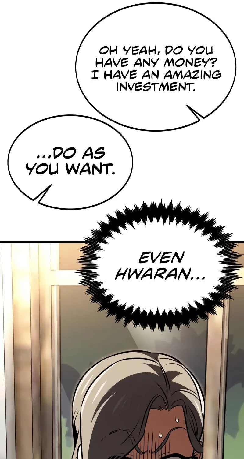 I Killed an Academy Player Chapter 21 page 168 - 