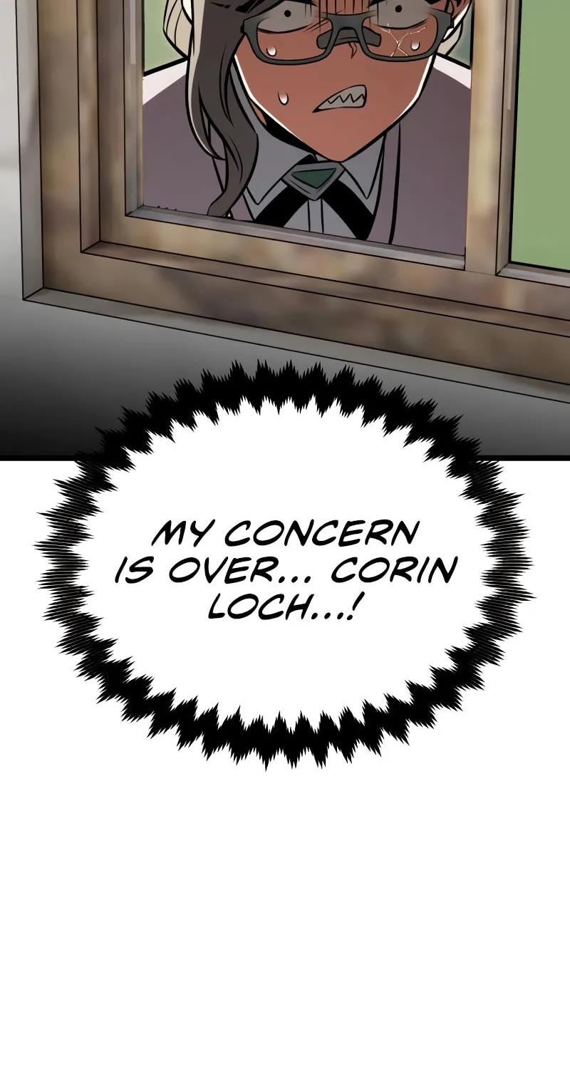 I Killed an Academy Player Chapter 21 page 169 - 