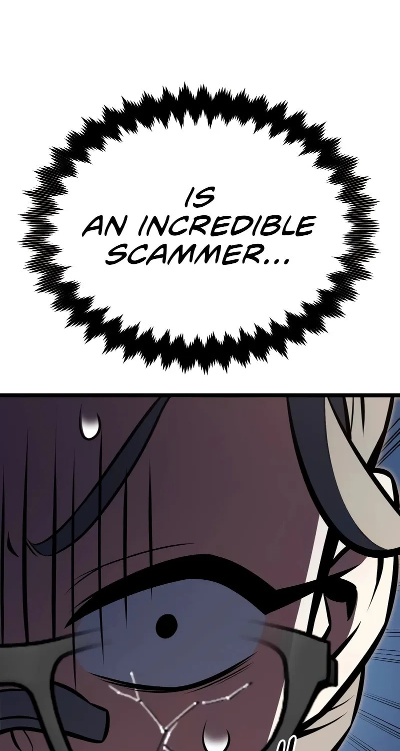 I Killed an Academy Player Chapter 21 page 170 - 