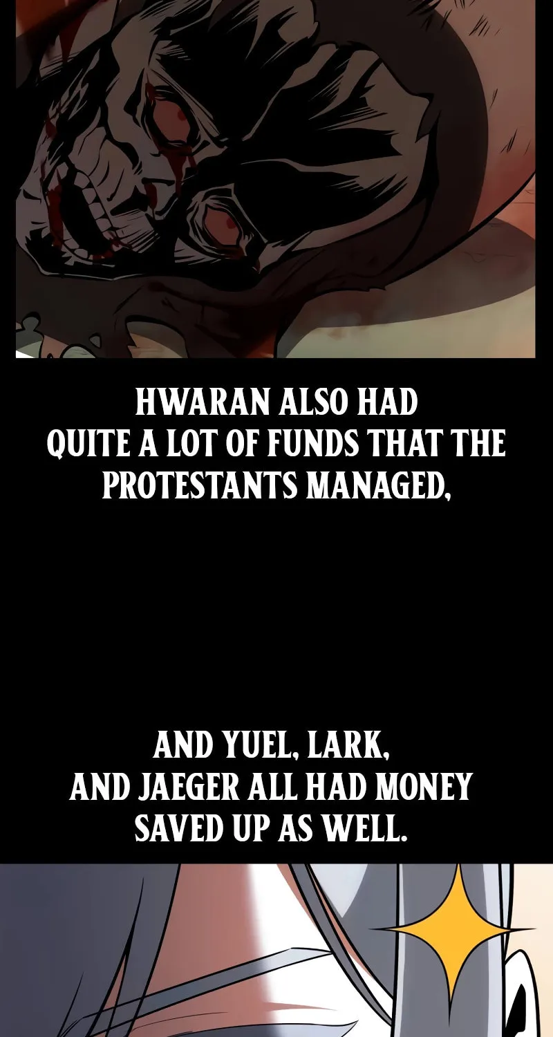 I Killed an Academy Player Chapter 21 page 179 - 
