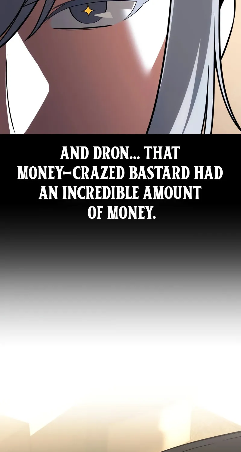 I Killed an Academy Player Chapter 21 page 180 - 
