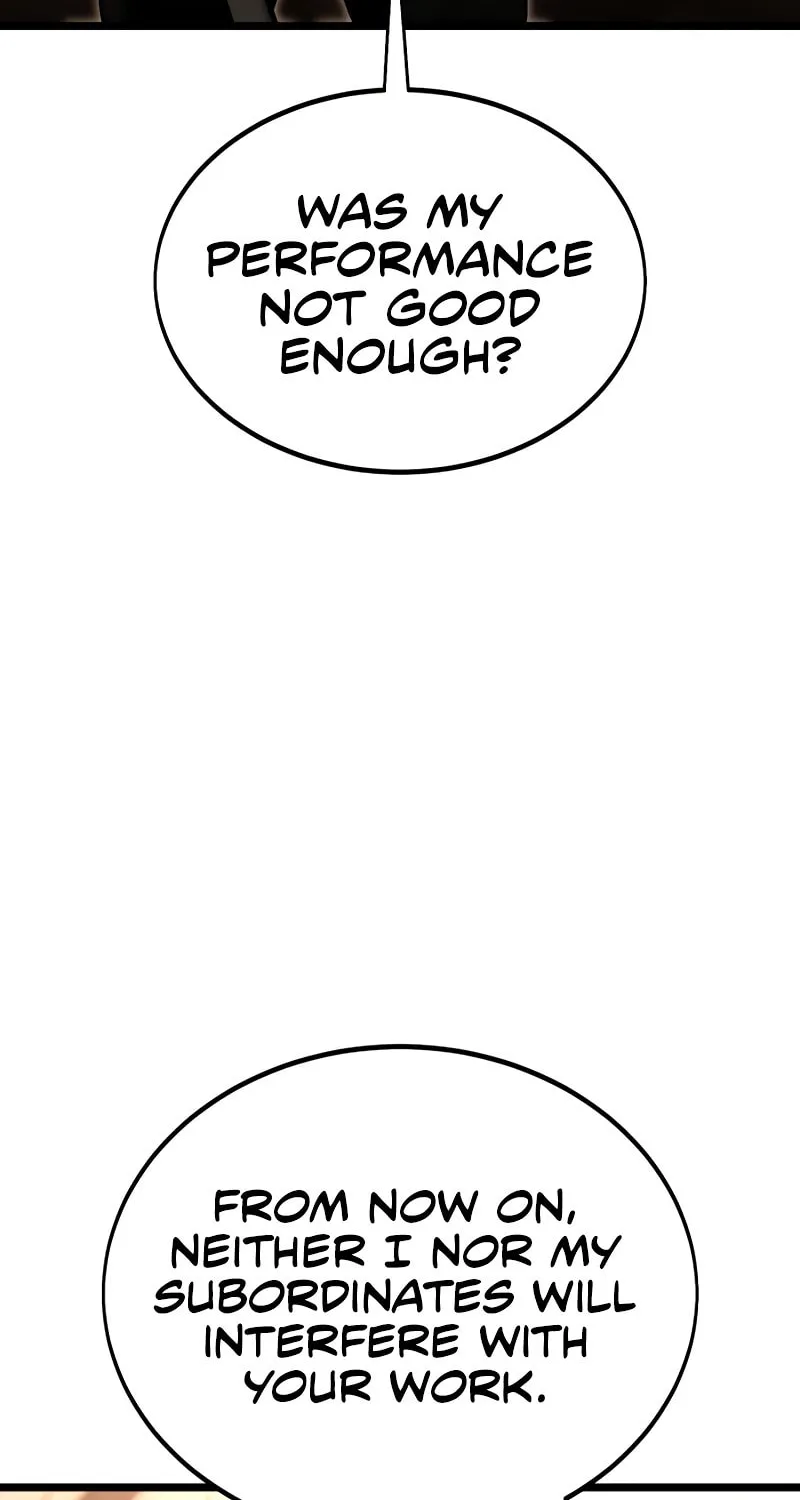 I Killed an Academy Player Chapter 21 page 19 - 