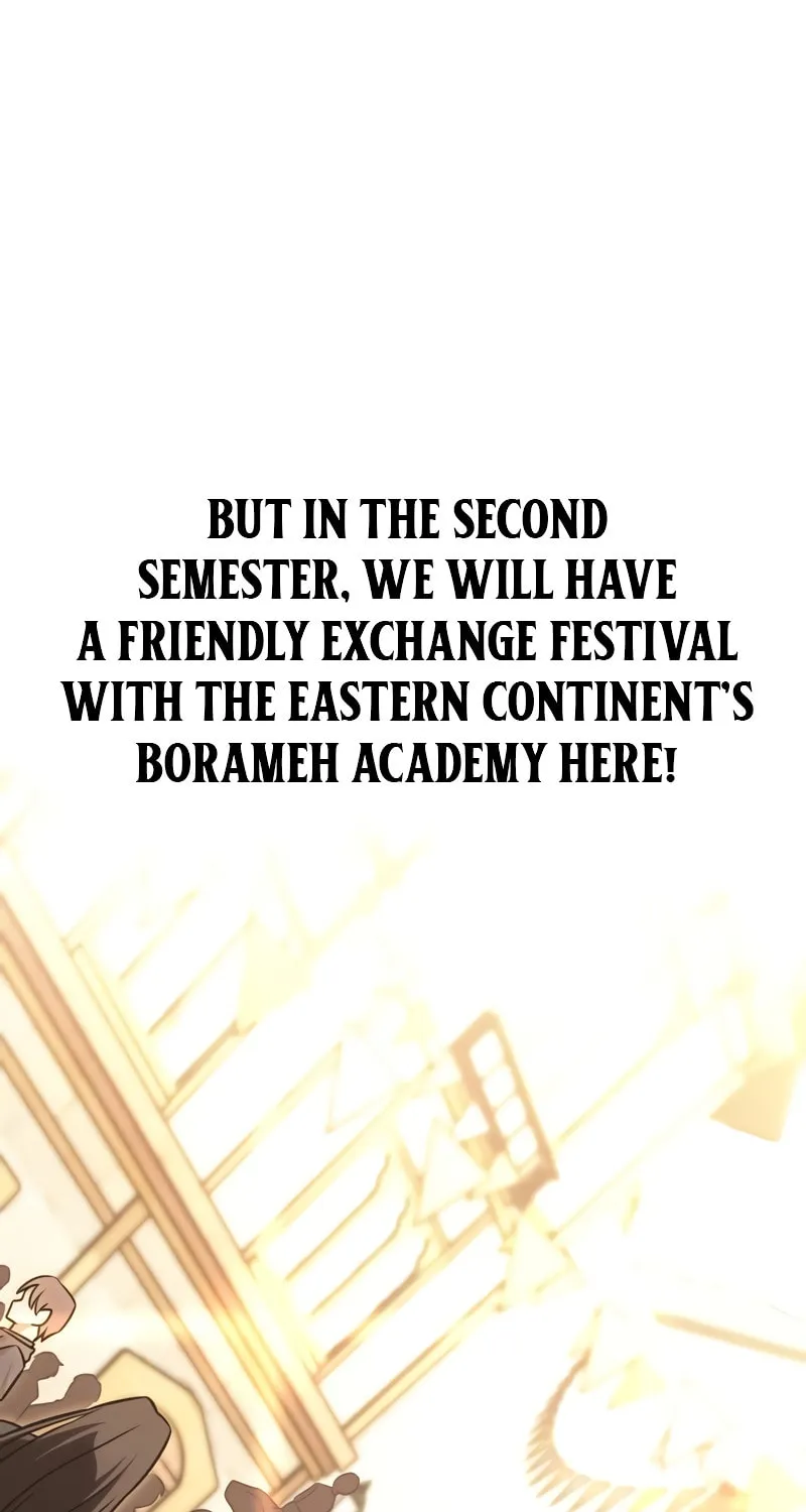 I Killed an Academy Player Chapter 21 page 187 - 