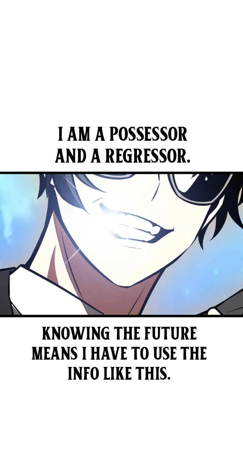 I Killed an Academy Player Chapter 21 page 190 - 